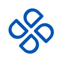 Deltron d.o.o. Sarajevo Logo