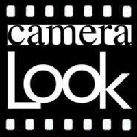 Cameralook.it Logo