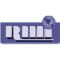Robert Mullins International Logo