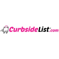 Curbside List Logo