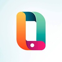 LIGA FACENS - Laboratório de Inovação de Games e Apps Logo