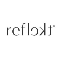 Reflekt Logo