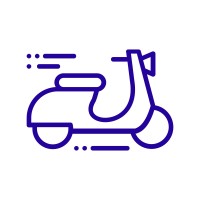 Delivery Insider Logo