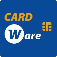 Cardware Logo