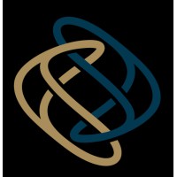 Mercury Global Reports Logo