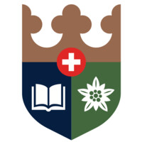 Copperfield International School Logo