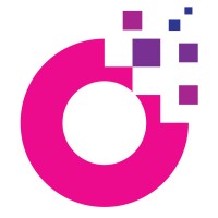 Tatiana Mazzucato Logo