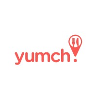 YUMCH! Logo