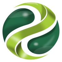 FertiQuímica Agrociências Logo