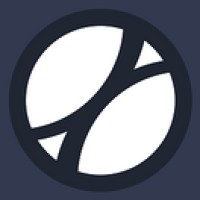 Colidescope Logo