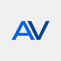 AutoVision News Logo