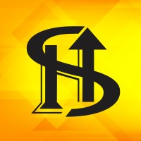 Henrique Rodrigues - Planejador Financeiro Pessoal Logo