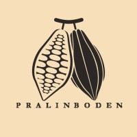 Pralinboden Logo