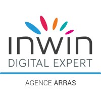 INWIN Arras Logo