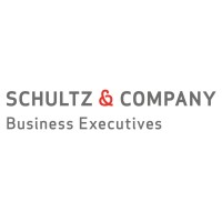 Schultz & Company Logo