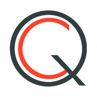 Quantum Creative Logo