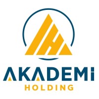 Akademi Holding Logo