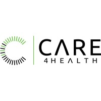 Care4Health Logo