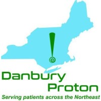 Danbury Proton, LLC Logo