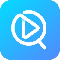 Movie Stacker Logo