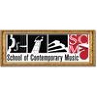Accent Music Academy Logo