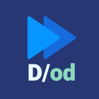 D/od Logo