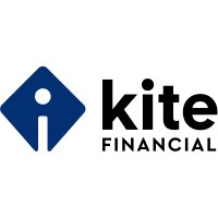 Kite Financial Logo