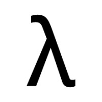 estúdio lógos Logo