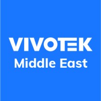 VIVOTEK Middle East Logo
