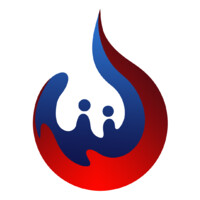 The University Blood Initiative Logo
