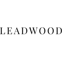 Leadwood Logo