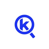 Könyvelő-Net Logo