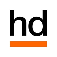 Headland Logo