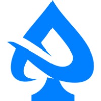 Ace Tech Writer Logo