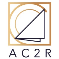 AC2R_Bureau détudes cuisine Logo