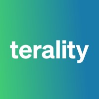 Terality Logo