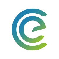 EnergyC Logo
