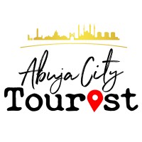 Abuja City Tourist Logo