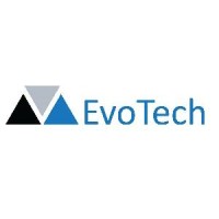 Evotech Bilgi Teknolojileri Logo