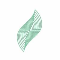 Plantaform Logo