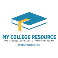 My College Resource Logo