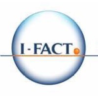 I-FACT Limited Logo
