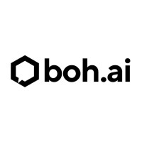 Boh.ai Logo