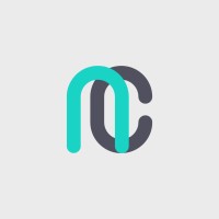 newcubator Logo