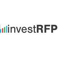 investRFP.com Logo