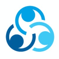 Maine Integrative Family Care Logo