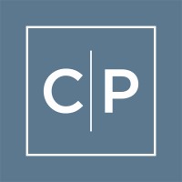 Credent Partners USA Logo