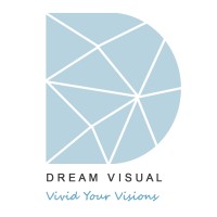Dreamvisuals Logo