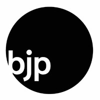 bjp | bläser jansen partner Logo
