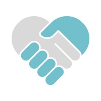 Helping Hands Logo
